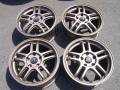 Sportmax Racing. 7.0x16 5x114.30 ET48