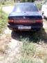 Toyota Camry. автомат, 4wd, 2.0, бензин, с пробегом, есть птс