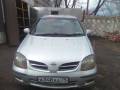 Ищете авто для семьи под выкуп? Nissan Tino 2002 г.