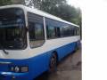 Hyundai Aero City 540. Продается автобус , 21 место