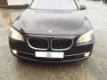 Аренда автомобиля BMW 750li Xdrive эксклюзивной комплектации! Прокат!. С водителем