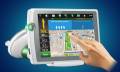Careland K310 Навител Навигатор