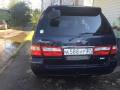 Авто под выкуп Nissan Presage 1998 г. 1100руб в день. Без водителя