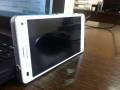 Sony Xperia Z3 Compact. Оригинал. Б/у