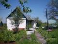 Продается дача в районе 30 км, кафе "у Лешего". От агентства недвижимости (посредник)