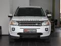 Land Rover Freelander. автомат, 4wd, 2.2 (150 л.с.), дизель, 85 тыс. км. Под заказ