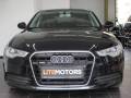 Audi A6. автомат, 2.8, бензин, с пробегом, есть птс. Под заказ