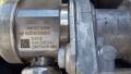 Топливный насос. Volkswagen Jetta Volkswagen Passat CC Volkswagen Passat Volkswagen Golf SEAT Toledo SEAT Leon, 1P1 Audi: A3, A4, TT, Coupe, A5, S5 Дв...