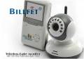 Одна из лучших! Видеоняня Billfet 2 2,4/, Baby Monitor Eletronica