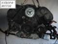 Двигатель. Audi A6, 4G2/C7, 4F5/C6, 4G5/С7, 4F2/C6, 4F2, C6, 4F5, 4G2, C7, 4G5 Audi S7