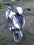 Motolife. 125 куб. см., исправен, птс, с пробегом