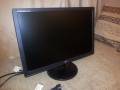 LG Flatron W2242T. 22" (56 см), технология LCD (ЖК)