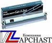Амортизатор. Audi A6 Avant Audi A6, 4F5/C6, 4F2/C6 Audi Allroad Audi S6