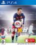 Игры для Sony PlayStation 4.