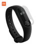 Новый Xiaomi Mi band 2 фитнес браслет с экраном. + Защитная Пленка . Под заказ