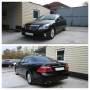 Аренда авто с водителем Toyota Crown 2010! Прокат авто.