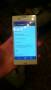Sony Xperia Z3. Оригинал. Б/у