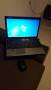 Acer Aspire 5745DG-5464G64Biks. 15.6", ОЗУ 4096 Мб, WiFi, Bluetooth
