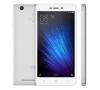 Xiaomi Redmi. Оригинал. Новый