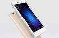 Xiaomi Redmi. Оригинал. Новый