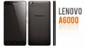 Lenovo. Оригинал. Б/у
