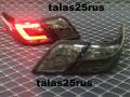 Стоп-сигнал. Toyota Camry, CV43, CV40, ACV41, ACV40, ACV45, SV42, SV41, SV43, GSV50, SV40, ASV40, GSV40, AHV40