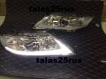 Фара. Toyota Camry, CV40, CV43, ASV40, SV43, SV42, SV41, SV40, GSV50, GSV40, AHV40, ACV41, ACV40, ACV45