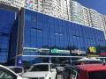 2-комнатная, улица Жигура 18. Третья рабочая, проверенное агентство, 45 кв. м.