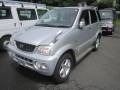 Toyota Cami. J102E, K3