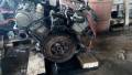 Двигатель. Audi A6 Audi Allroad Audi A8