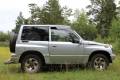 Suzuki Escudo. Таможинный Птс с рамой шильдиком и полным пакетом документов