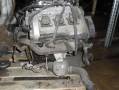 Двигатель. Audi A6, 4G2/C7, 4G5/С7, 4F5/C6, 4F2/C6, 4F2, C6, 4F5, 4G2, C7, 4G5 Audi S7