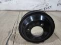 Шкив помпы. BMW 5-Series, E39