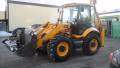 JCB 3CX Super. Продаётся эксковатор JCB