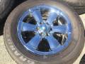 MKW. 8.5x18 6x139.70 ET18