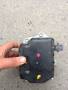 Сайлентблок. Toyota: RAV4, Allion, Wish, Avensis, Voxy, Verso Двигатели: 3ZRFAE, 2ZRFAE, VALVEMATIC, 1ZRFAE