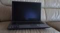 Lenovo IdeaPad M5400. 15.6", 2,5 ГГц, ОЗУ 4096 Мб, диск 1 000 Гб, WiFi, Bluetooth, аккумулятор на 3 ч.