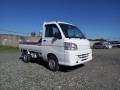 Subaru Sambar Truck. Грузовик Subaru Sambar 2012 год, без пробега по РФ, 660 куб. см., 500 кг.