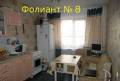 2-комнатная, улица Сахалинская 32а. Тихая, агентство, 53 кв. м. Интерьер