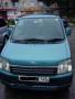 Suzuki Wagon R. передний, 0.7 (54 л.с.), бензин, 152 000 тыс. км