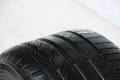 Bridgestone. Летние, износ: 20%, 4 шт