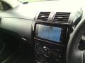 Toyota NHZN-W61G