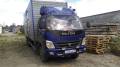 Foton. Продам отличного a, 4 752 куб. см., 7 000 кг.