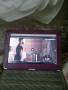 Samsung Galaxy Tab 2 10.1 P5100 16Gb