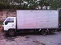 Toyota Toyoace. Продается грузовик Toyota toyoace, 3 000 куб. см., 2 000 кг.