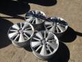 Honda. 6.5x17 5x114.30 ET55