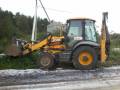JCB 3CX. Продается экскаватор-погрузчик , 1,00 куб. м.