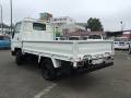 Toyota Toyoace. Односкатный, бортовой, не конструктор, 2 800 куб. см., 1 500 кг.