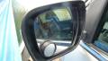 Зеркало заднего вида боковое. Mazda CX-7, ER3P