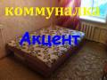 Комната, проспект Океанский 74а. Первая речка, агентство, 16 кв. м.